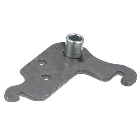 Garland Bell Crank Assembly 4522772